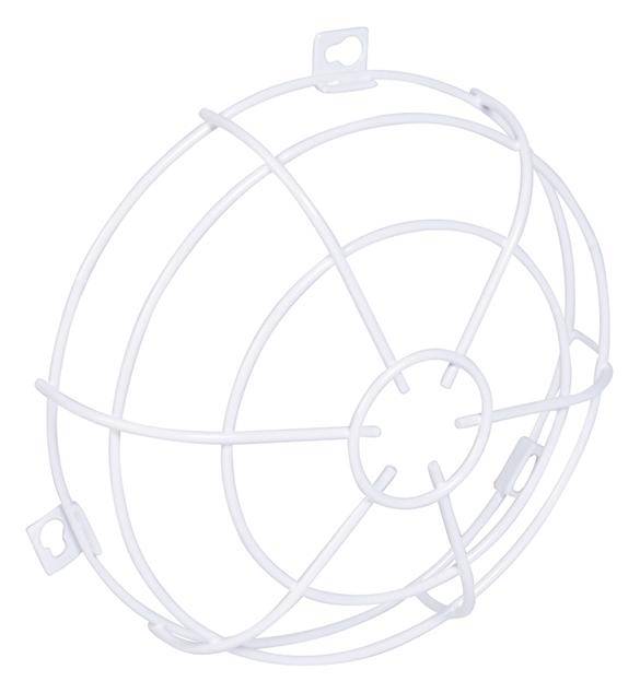 Dławik kablowy stal (Ø x W) 211 mm x 70 mm 211 mm 1 szt.