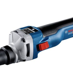 Bosch Professional Bosch Power Tools Szlifierka prosta Bosch Professional Bosch Power Tools Szlifierka prosta