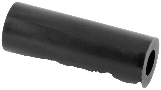 Tuleja dystansowa DR10 DR10, 100 szt.