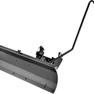 Ostrze skrobaka MTD Products OEM-190-833 OEM-190-833, 1 szt. Ostrze skrobaka MTD Products OEM-190-833 OEM-190-833, 1 szt.