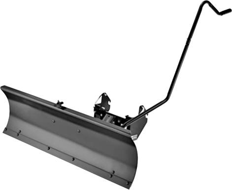 Ostrze skrobaka MTD Products OEM-190-833 OEM-190-833, 1 szt.