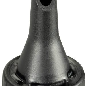 Makita 191X17-9 Dysza spiczasta 7 mm Makita 191X17-9 Dysza spiczasta 7 mm