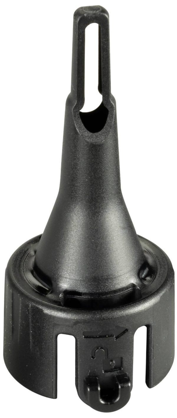 Makita 191X17-9 Dysza spiczasta 7 mm