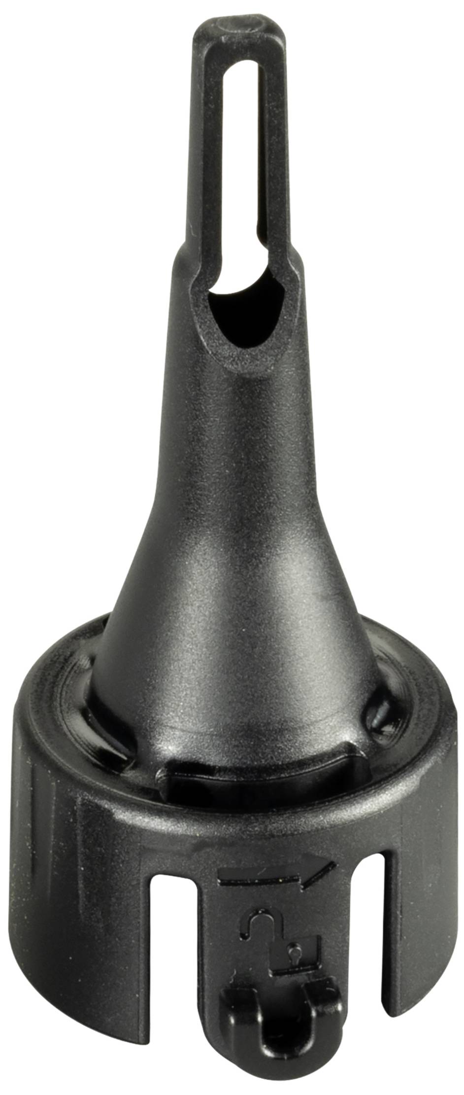Makita 191X17-9 Dysza spiczasta 7 mm - obrazek 1