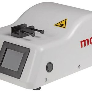 Molex 63816-1900 Urządzenie do zaciskania