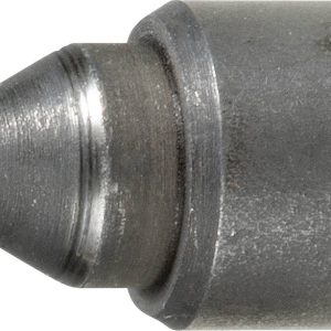 Makita 322279-6 Końcówka wyrównująca Makita 322279-6 Końcówka wyrównująca