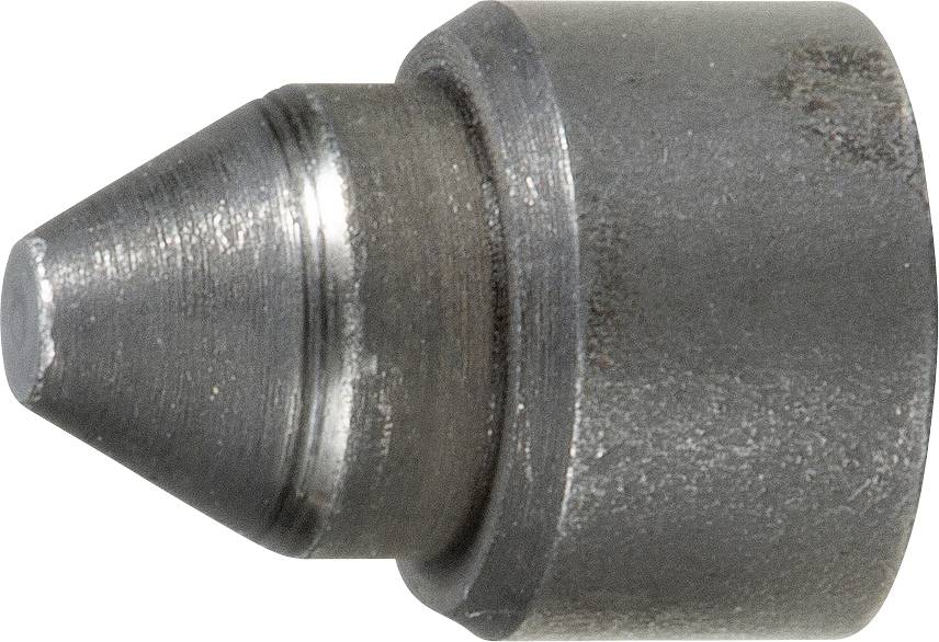 Makita 322279-6 Końcówka wyrównująca - obrazek 1