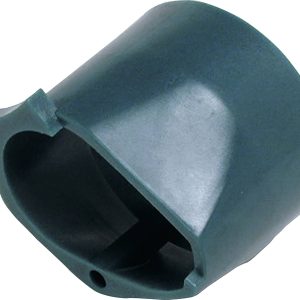 Makita 122397-8 Adapter przyłącza węża Makita 122397-8 Adapter przyłącza węża