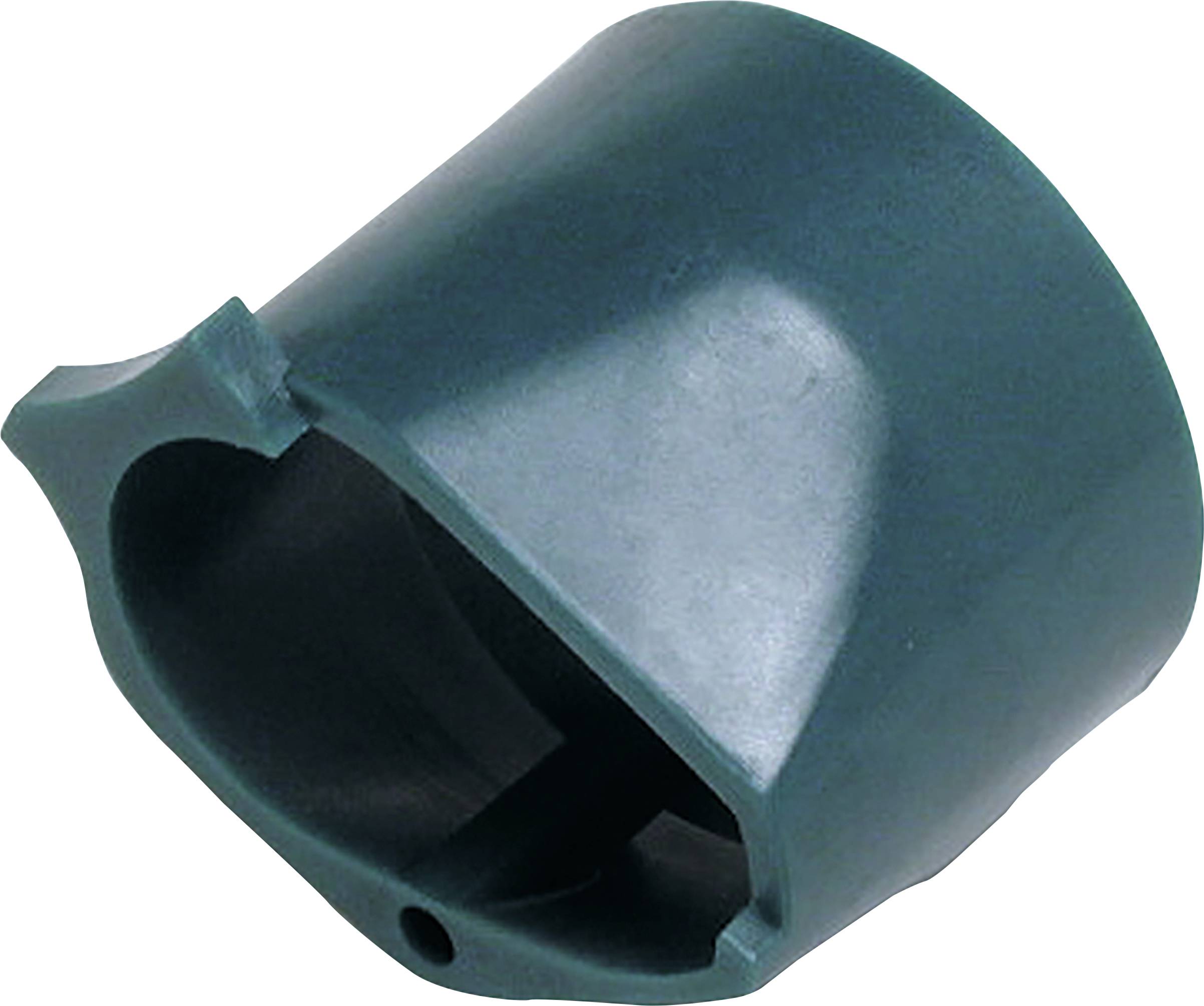 Makita 122397-8 Adapter przyłącza węża - obrazek 1