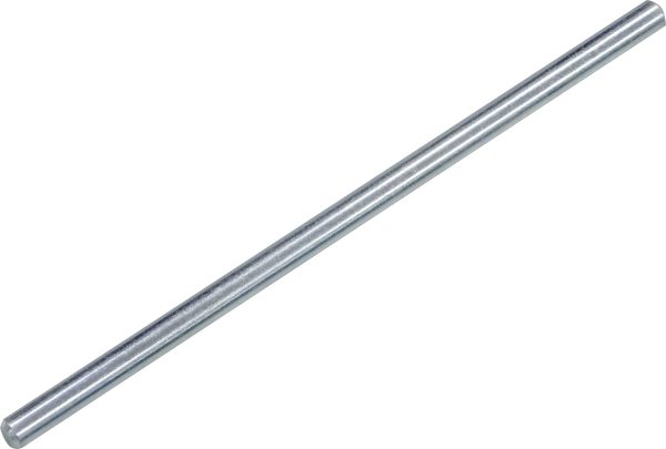 Makita 327589-6 knebel zaciskowy