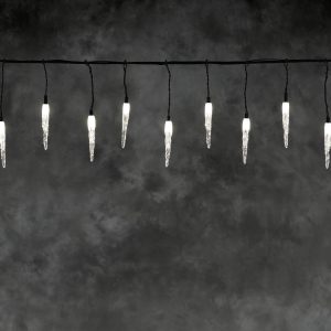 Kurtyna świetlna LED Konstsmide 4652-107 Kurtyna świetlna LED Konstsmide 4652-107