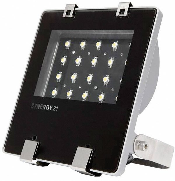 Emiter IR SYNERGY 21 92019 1 szt.