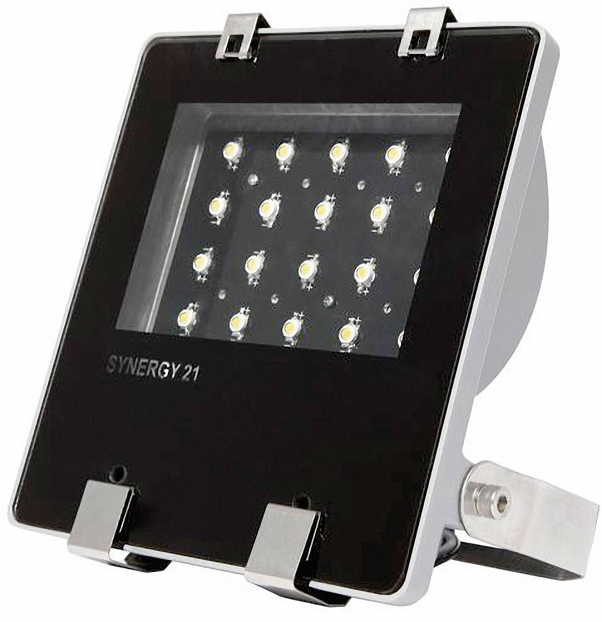 Emiter IR SYNERGY 21 92019 1 szt. - obrazek 1