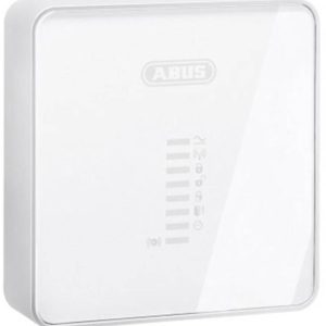 ABUS Secvest Funk-Infomodul FUMO50030 FUMO50030 Moduł info, bezprzewodowy ABUS Secvest ABUS Secvest Funk-Infomodul FUMO50030 FUMO50030 Moduł info, bezprzewodowy ABUS Secvest