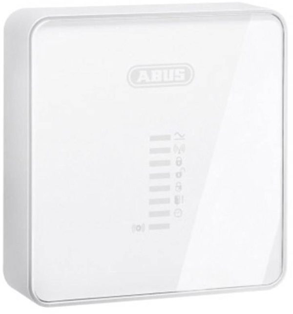 ABUS Secvest Funk-Infomodul FUMO50030 FUMO50030 Moduł info, bezprzewodowy ABUS Secvest