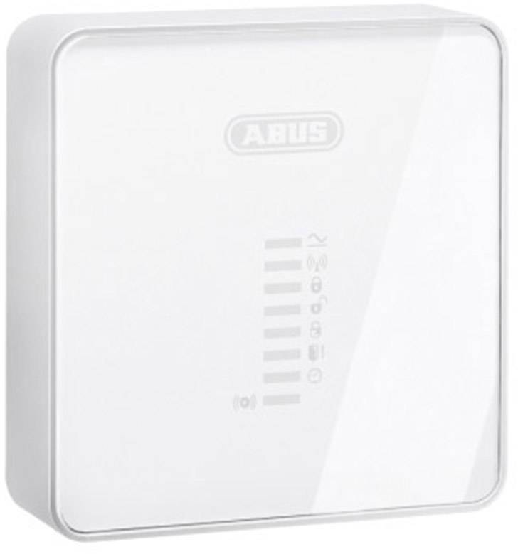ABUS Secvest Funk-Infomodul FUMO50030 FUMO50030 Moduł info, bezprzewodowy ABUS Secvest - obrazek 1