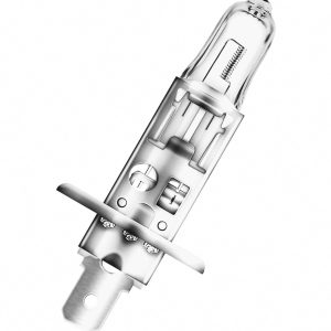 Żarówki halogenowe Osram Automotive Lampa wysokiej mocy, Off Road Super Bright Plus H1 100 W 3200 K (Ø) 9 mm Żarówki halogenowe Osram Automotive Lampa wysokiej mocy, Off Road Super Bright Plus H1 100 W 3200 K (Ø) 9 mm