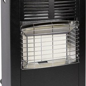 Piecyk gazowy Einhell KGH 4200 KGH 4200, 1 szt. Piecyk gazowy Einhell KGH 4200 KGH 4200, 1 szt.