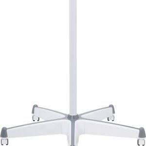 Statyw pod lupę z lampą TOOLCRAFT 1526047 Statyw pod lupę z lampą TOOLCRAFT 1526047