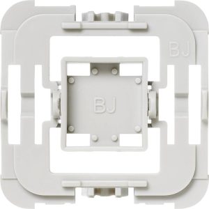 Adapter eQ-3 103090A2A Adapter eQ-3 103090A2A