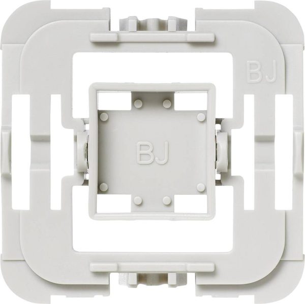 Adapter eQ-3 103090A2A
