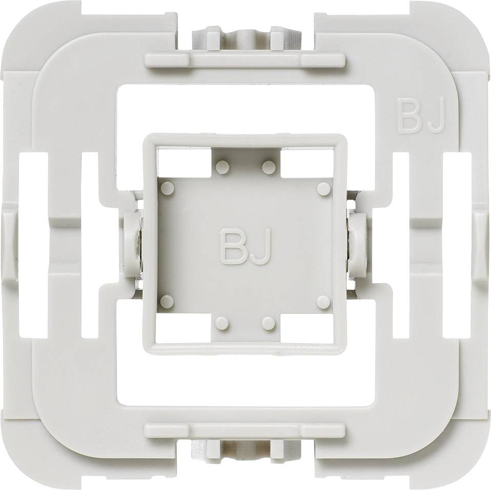 Adapter eQ-3 103090A2A - obrazek 1
