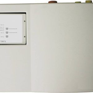 System pozyskiwania deszczówki Zehnder Pumpen Raincenter Pro Basic 15 19081, 1 szt. System pozyskiwania deszczówki Zehnder Pumpen Raincenter Pro Basic 15 19081, 1 szt.