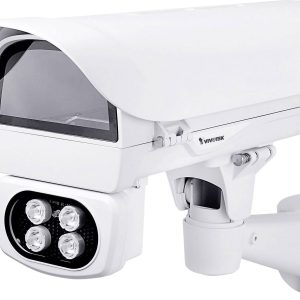Obudowa wodoszczelna Vivotek AE-244 VIVOTEK AE-244, 1 szt. Obudowa wodoszczelna Vivotek AE-244 VIVOTEK AE-244, 1 szt.