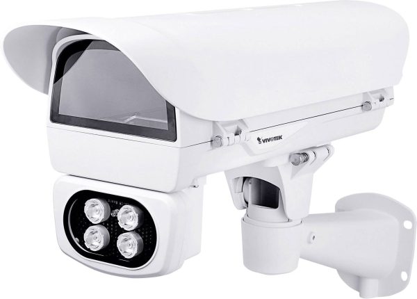 Obudowa wodoszczelna Vivotek AE-244 VIVOTEK AE-244, 1 szt.
