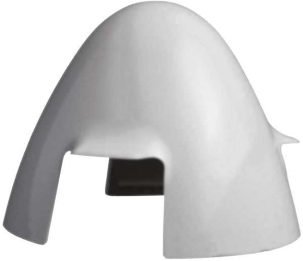Silentwind 104103 Nose Cone Osłona wirnika