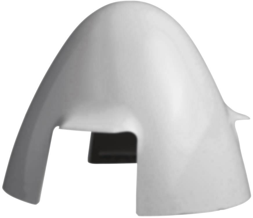 Silentwind 104103 Nose Cone Osłona wirnika - obrazek 1