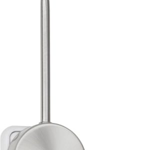 Lampa gniazdkowa LED Brilliant Loona G28842/13, 1 szt. Lampa gniazdkowa LED Brilliant Loona G28842/13, 1 szt.