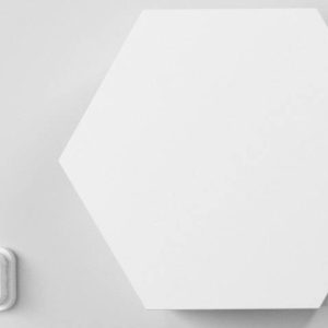 Cololight Rozszerzenie systemu oświetlenia Smart Home Cololight RGBW Alexa, Google Home Cololight Rozszerzenie systemu oświetlenia Smart Home Cololight RGBW Alexa, Google Home