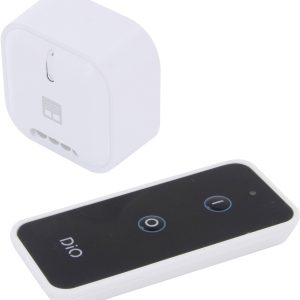 DiO 54853, 1 szt. DiO 54853, 1 szt.