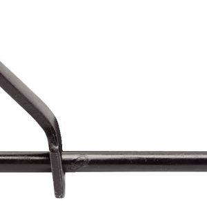 KS Tools 156.0560 156.0560 Hak do gipsu murarskiego KS Tools 156.0560 156.0560 Hak do gipsu murarskiego