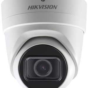 HIKVISION DS-2CD2H26G2-IZS(2.8-12mm)(C) 311315770 HIKVISION DS-2CD2H26G2-IZS(2.8-12mm)(C) 311315770