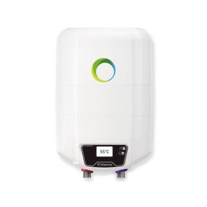 Fotowoltaiczny podgrzewacz wody PVB-10 Fothermo 1001-PVB 10