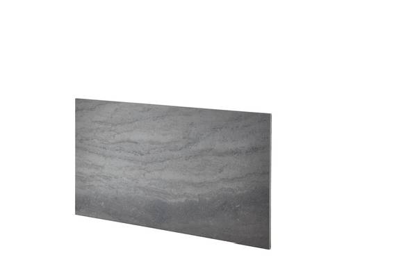 Glen Dimplex Grzejnik IR - obrazek 1
