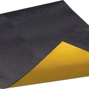 N/A Sinuslive (D x S x W) 50 x 50 x 0.27 cm 1 szt. N/A Sinuslive (D x S x W) 50 x 50 x 0.27 cm 1 szt.