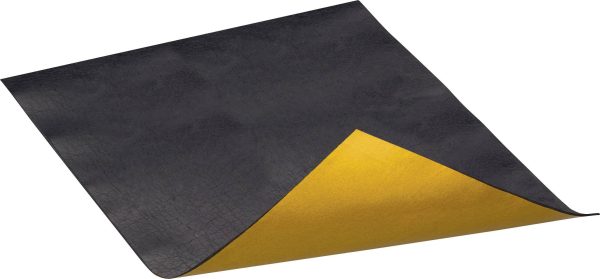 N/A Sinuslive (D x S x W) 50 x 50 x 0.27 cm 1 szt.