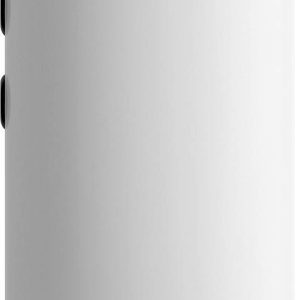 Vaillant Zasobnik buforowy EEK: B (A+ – F) 0010034126 Vaillant Zasobnik buforowy EEK: B (A+ – F) 0010034126