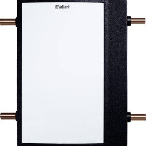 Vaillant 0010016719 Rurowy wymiennik ciepła Vaillant 0010016719 Rurowy wymiennik ciepła