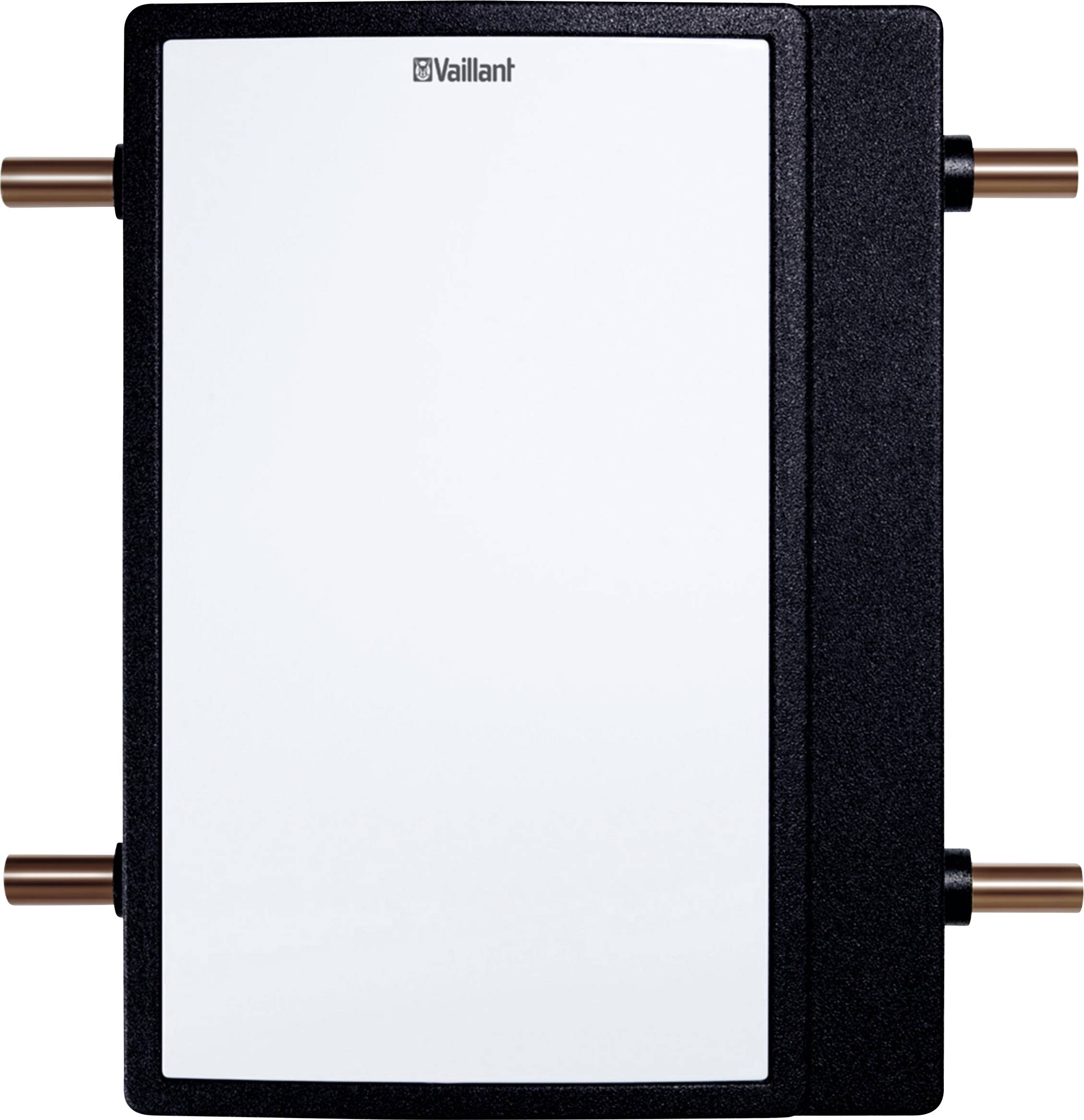 Vaillant 0010016719 Rurowy wymiennik ciepła - obrazek 1