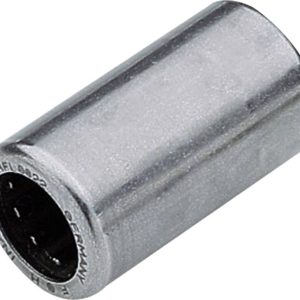 Łożysko wolnego koła Reely HFL 0822, 1 szt. Łożysko wolnego koła Reely HFL 0822, 1 szt.