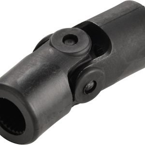 tworzywo sztuczne Sprzęg uniwersalny Reely (Ø x D) 12.5 mm x 33 mm tworzywo sztuczne Sprzęg uniwersalny Reely (Ø x D) 12.5 mm x 33 mm