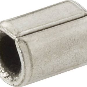 Tuleja cylindryczna Reely DU 0508, 1 szt. Tuleja cylindryczna Reely DU 0508, 1 szt.