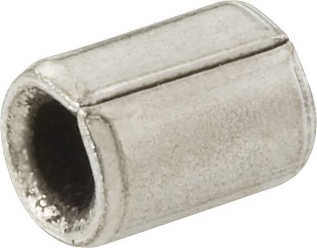 Tuleja cylindryczna Reely DU 0205, 1 szt. - obrazek 1