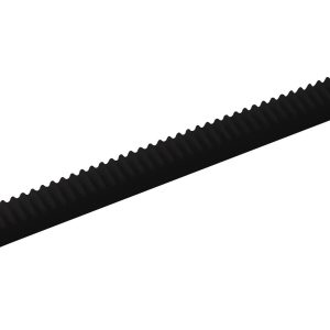 Szkielet stalowy Reely Rodzaj modułu modelarskiego: 1.0 (D x S x W) 250 x 9 x 8 mm Szkielet stalowy Reely Rodzaj modułu modelarskiego: 1.0 (D x S x W) 250 x 9 x 8 mm