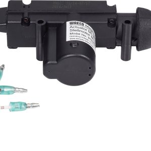 Aktuator zastępczy Waeco do 852074 / 845060