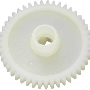 Część zapasowa Reely 736004, 1 szt. Część zapasowa Reely 736004, 1 szt.